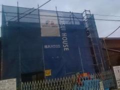 画像(240x180)・拡大画像(640x480)