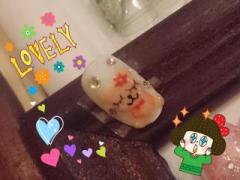 画像(240x180)・拡大画像(640x480)