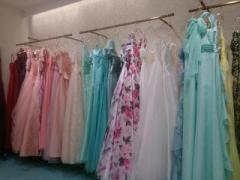 画像(240x180)・拡大画像(640x480)