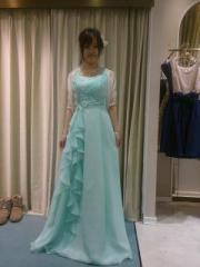 画像(180x240)・拡大画像(480x640)