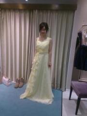 画像(180x240)・拡大画像(480x640)