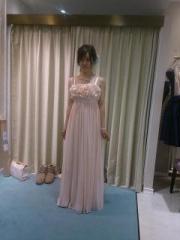 画像(180x240)・拡大画像(480x640)