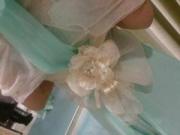 画像(180x135)・拡大画像(640x480)