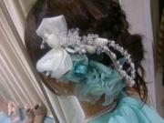 画像(180x135)・拡大画像(640x480)