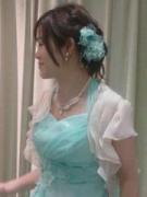 画像(135x180)・拡大画像(480x640)