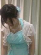 画像(135x180)・拡大画像(480x640)