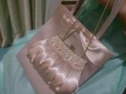 画像(180x135)・拡大画像(640x480)