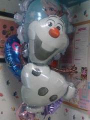 画像(180x240)・拡大画像(480x640)