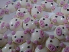 画像(240x180)・拡大画像(640x480)