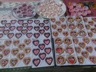 画像(320x240)・拡大画像(640x480)