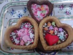 画像(240x180)・拡大画像(640x480)