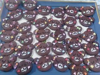 画像(320x240)・拡大画像(640x480)