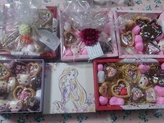 画像(320x240)・拡大画像(640x480)