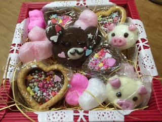 画像(320x240)・拡大画像(640x480)