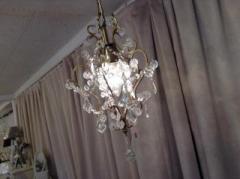 画像(240x179)・拡大画像(640x478)