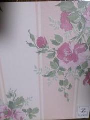 画像(180x240)・拡大画像(480x640)