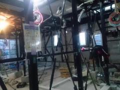 画像(240x180)・拡大画像(640x480)