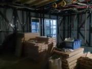 画像(180x135)・拡大画像(640x480)