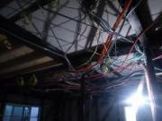 画像(180x135)・拡大画像(640x480)