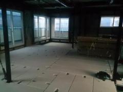 画像(240x180)・拡大画像(640x480)