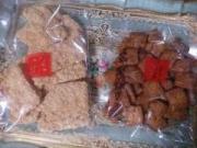 画像(180x135)・拡大画像(640x480)