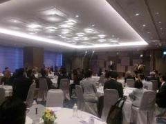 �摜(240x180)�E�g��摜(640x480)