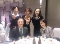 �摜(240x179)�E�g��摜(640x478)