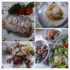 �摜(240x240)�E�g��摜(640x640)