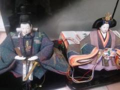 �摜(240x180)�E�g��摜(640x480)