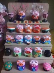 �摜(180x240)�E�g��摜(480x640)