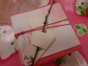 �摜(180x135)�E�g��摜(640x480)