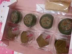 �摜(240x180)�E�g��摜(640x480)