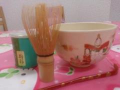 �摜(240x180)�E�g��摜(640x480)