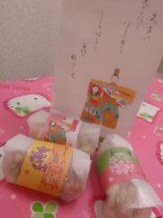 �摜(180x240)�E�g��摜(480x640)