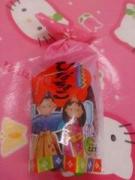 �摜(135x180)�E�g��摜(480x640)