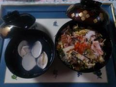 �摜(240x180)�E�g��摜(640x480)