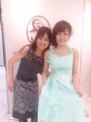 �摜(180x240)�E�g��摜(480x640)