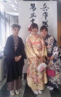 �摜(200x320)�E�g��摜(400x640)