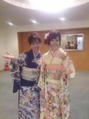 �摜(180x240)�E�g��摜(480x640)