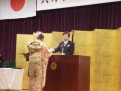 �摜(240x180)�E�g��摜(640x480)