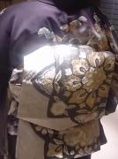 �摜(134x180)�E�g��摜(479x640)