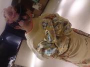 �摜(180x135)�E�g��摜(640x480)