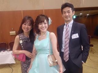 �摜(320x239)�E�g��摜(640x479)