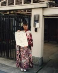 �摜(192x240)�E�g��摜(512x640)