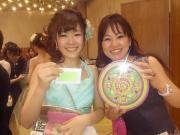 �摜(180x135)�E�g��摜(640x480)