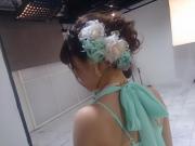 �摜(180x135)�E�g��摜(640x480)