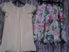 �摜(240x180)�E�g��摜(640x480)