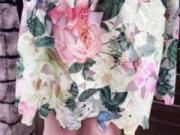 �摜(180x135)�E�g��摜(478x360)