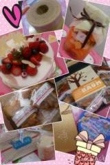 �摜(160x240)�E�g��摜(429x640)