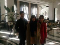 �摜(240x180)�E�g��摜(640x480)